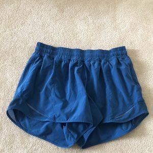 Lululemon Hotty Hot Long 10 Tall. Make an offer!